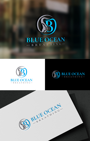 Logo Design by S.H Designs for this project | Design: #37744866