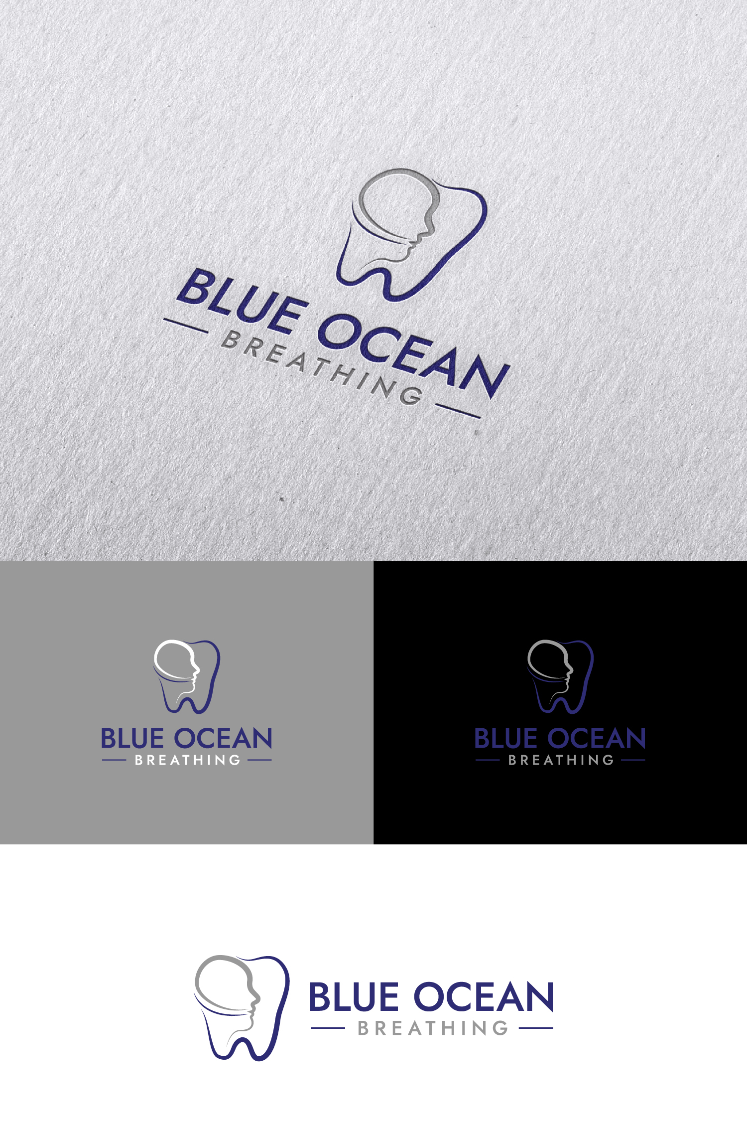 Logo Design by S.H Designs for this project | Design #37745235