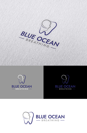 Logo Design by S.H Designs for this project | Design: #37745235