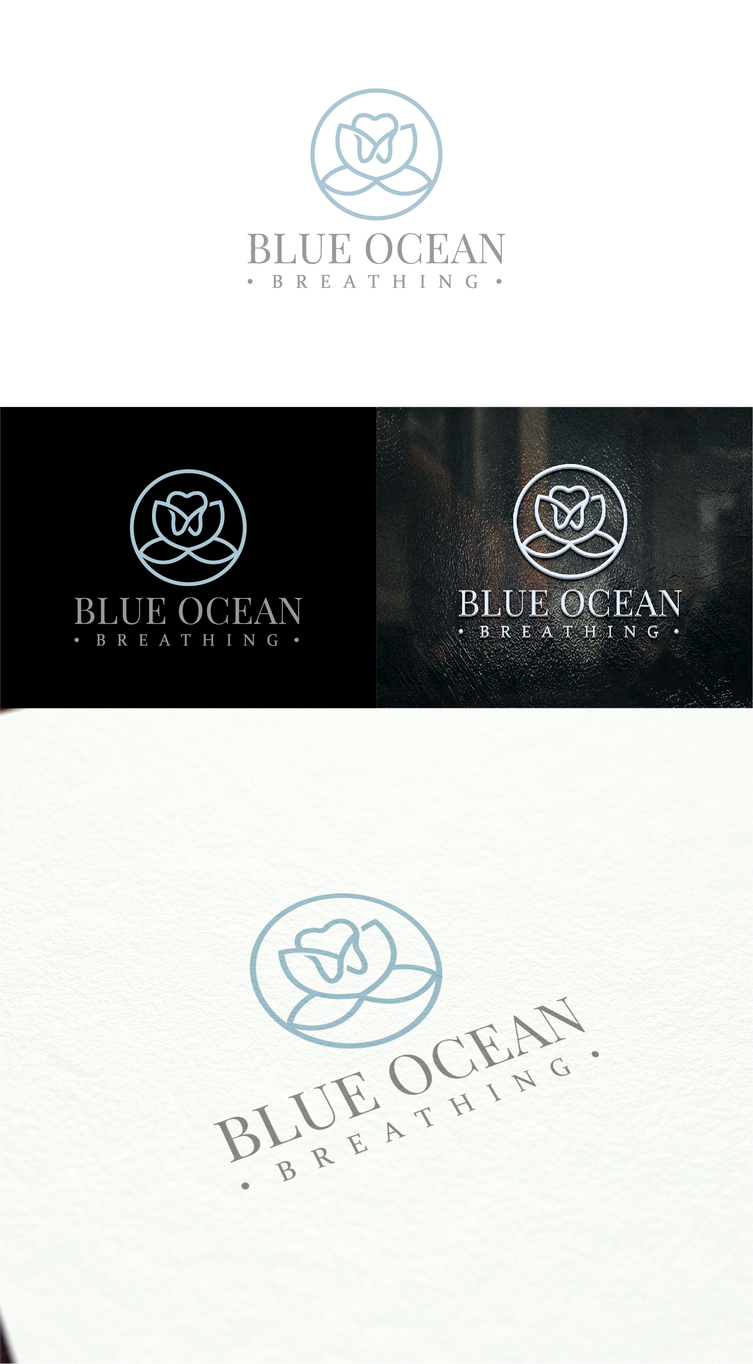 Logo Design by S.H Designs for this project | Design #37745236