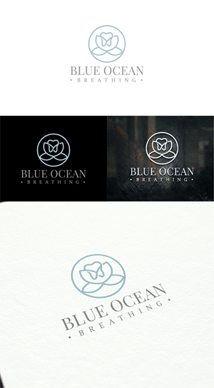 Logo Design by S.H Designs for this project | Design: #37745236