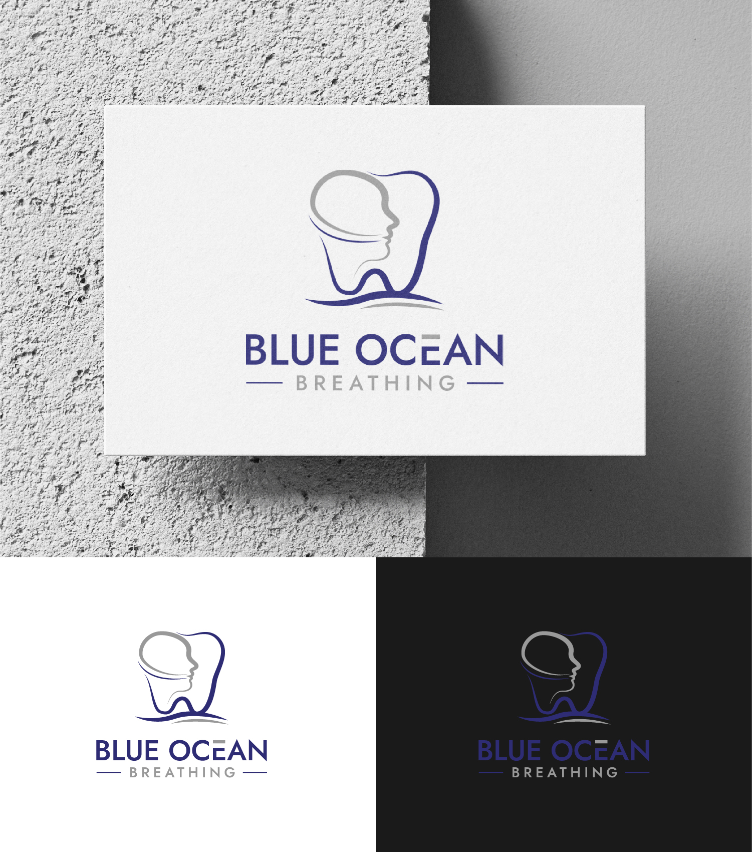 Logo Design by S.H Designs for this project | Design #37745246