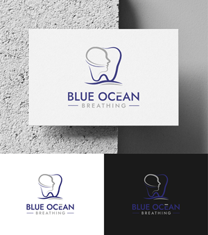 Logo Design by S.H Designs for this project | Design: #37745246