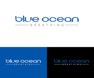 Logo Design by Kavth for this project | Design: #37751353
