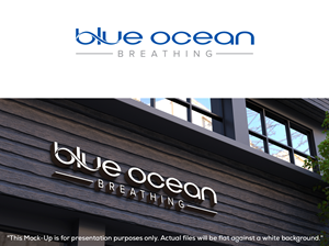 Logo Design by Kavth for this project | Design: #37764110
