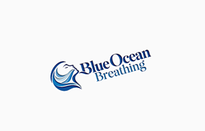Logo Design by mazharul170 for this project | Design: #37746333