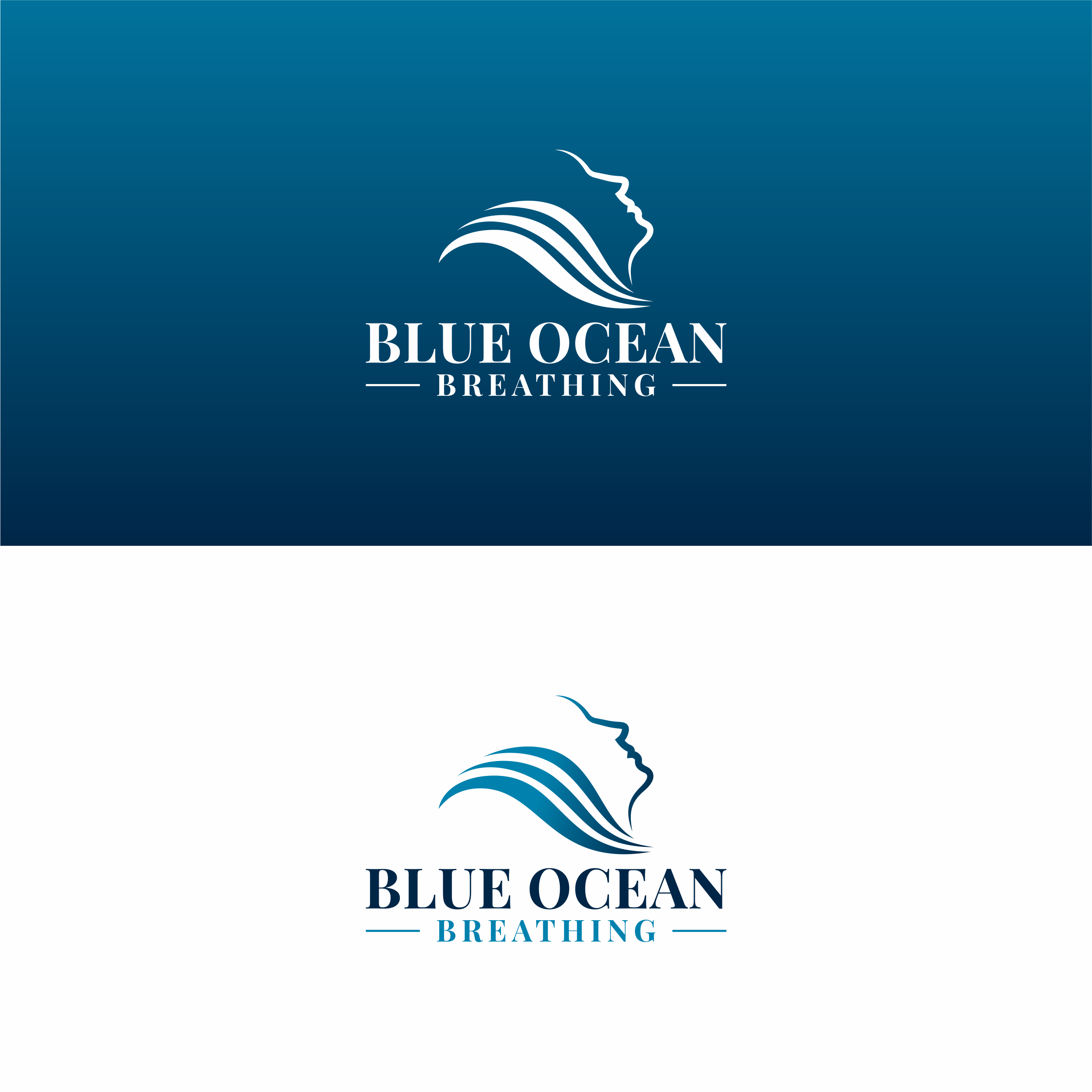 Logo Design by melzh for this project | Design #37743046