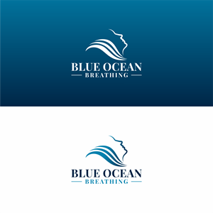Logo Design by melzh for this project | Design: #37743046