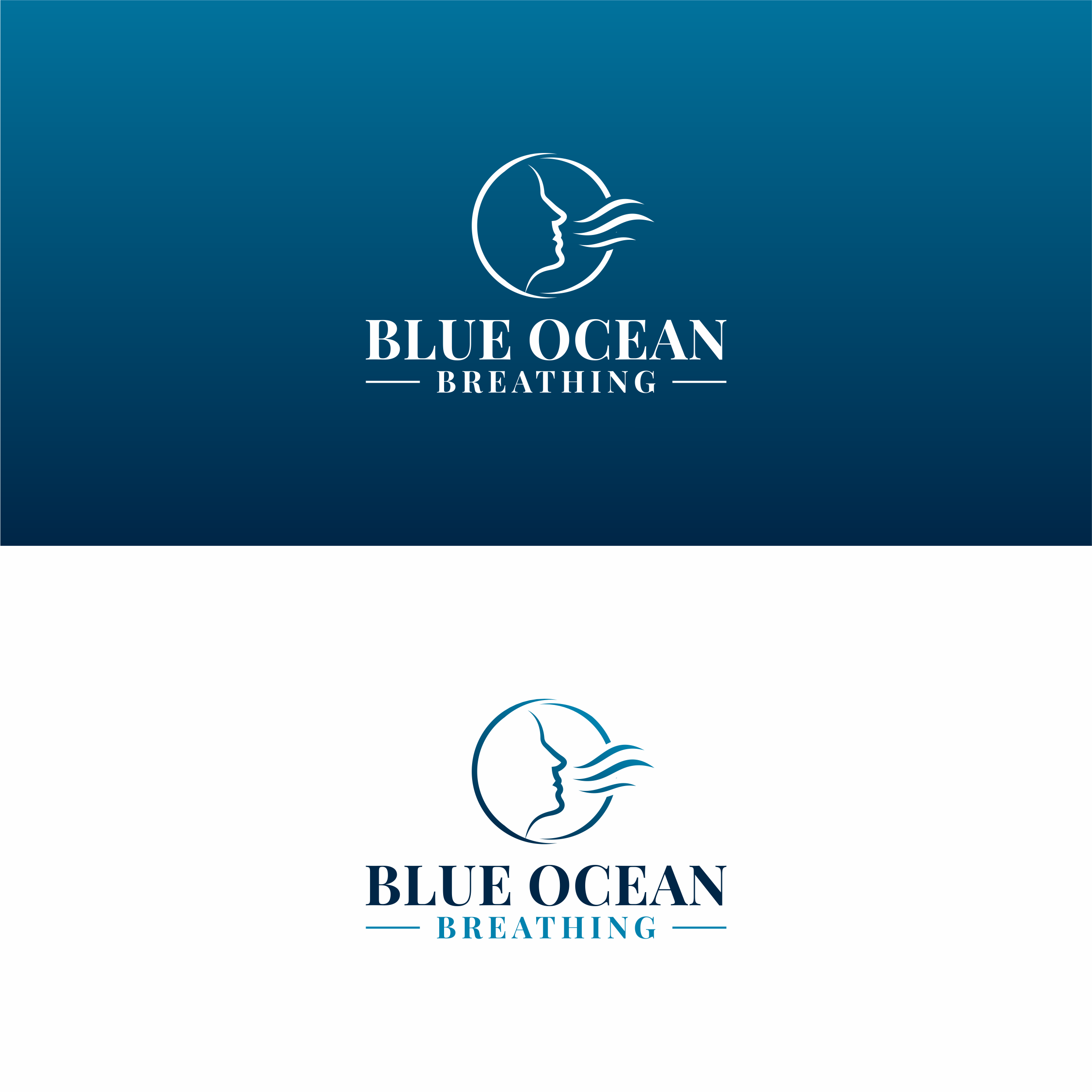 Logo Design by melzh for this project | Design #37743073