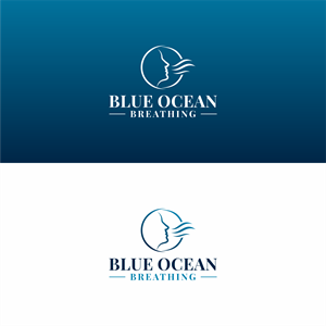 Logo Design by melzh for this project | Design: #37743073