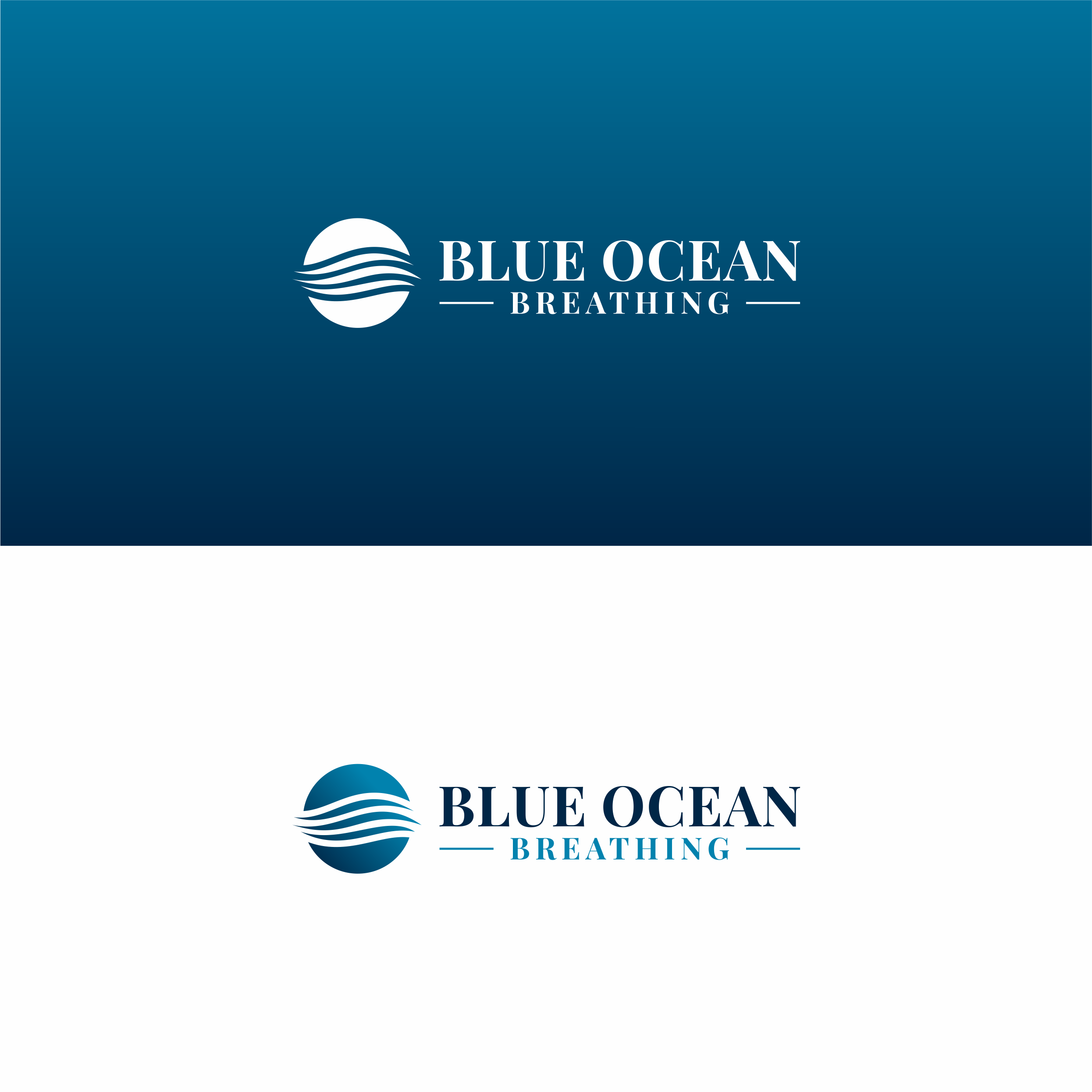 Logo Design by melzh for this project | Design #37743104