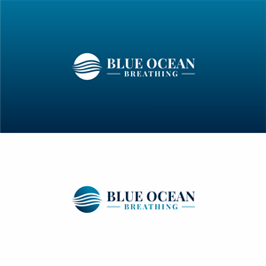 Logo Design by melzh for this project | Design: #37743104