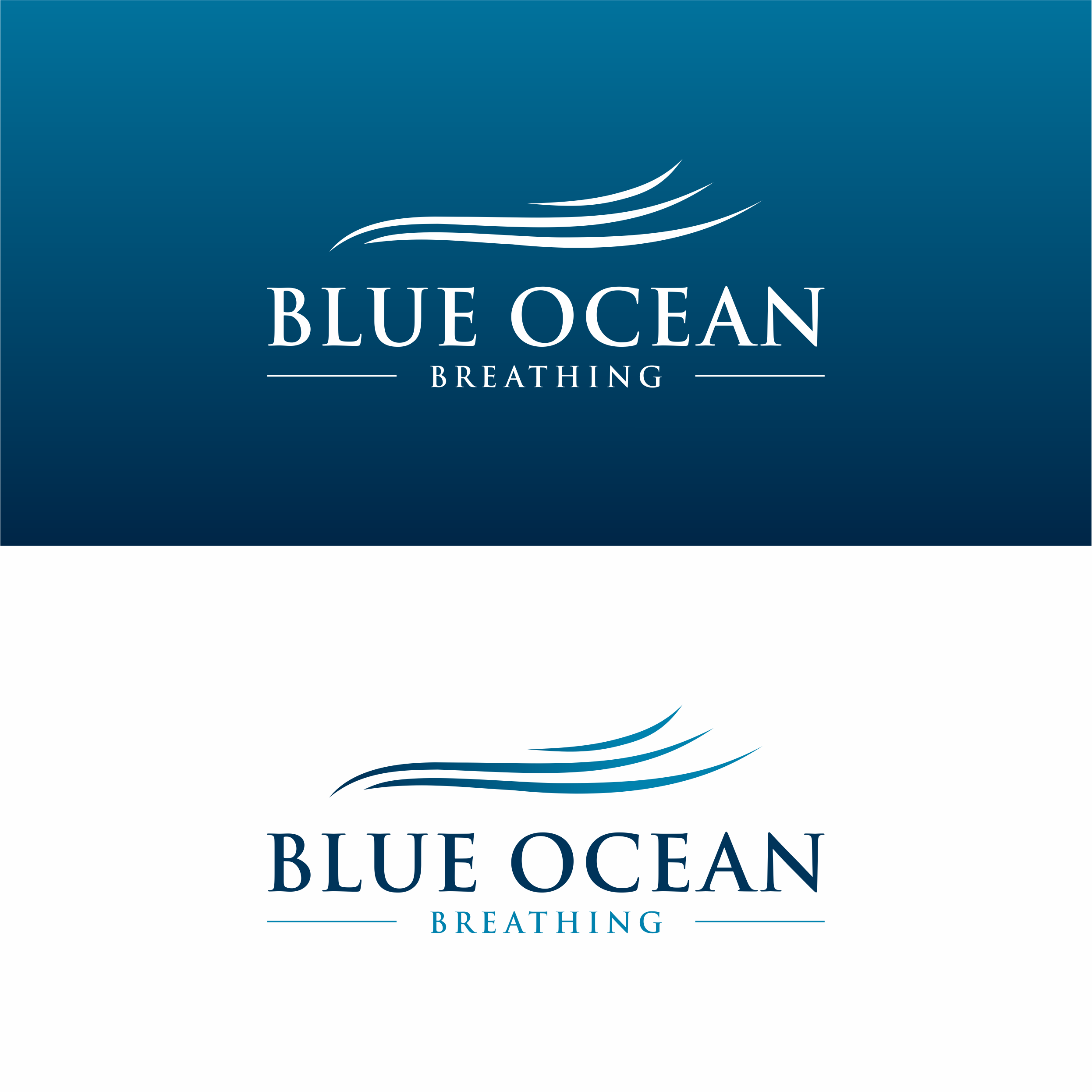 Logo Design by melzh for this project | Design #37743480