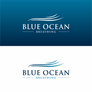 Logo Design by melzh for this project | Design: #37743480