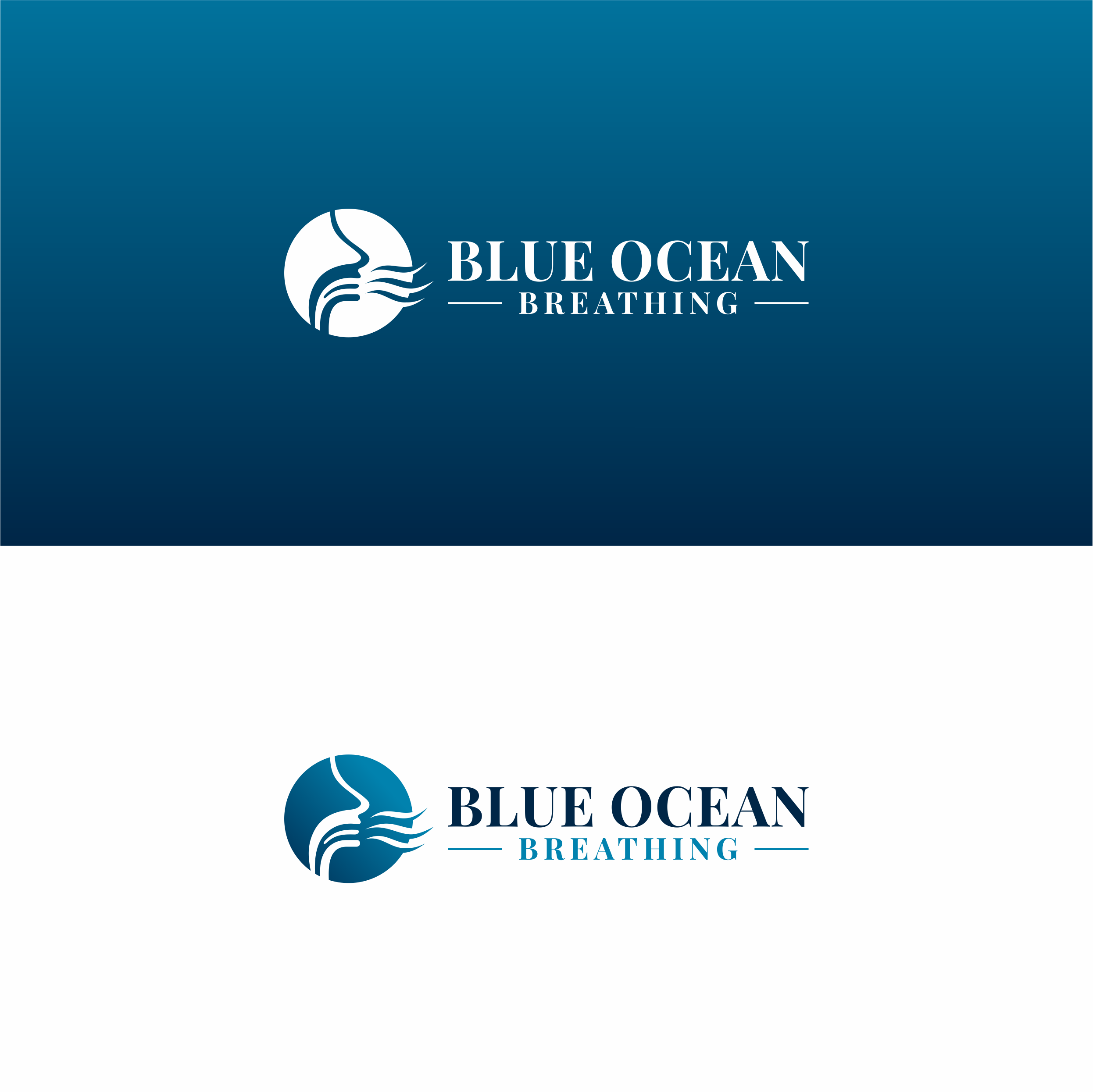 Logo Design by melzh for this project | Design #37743593