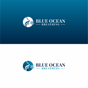 Logo Design by melzh for this project | Design: #37743593