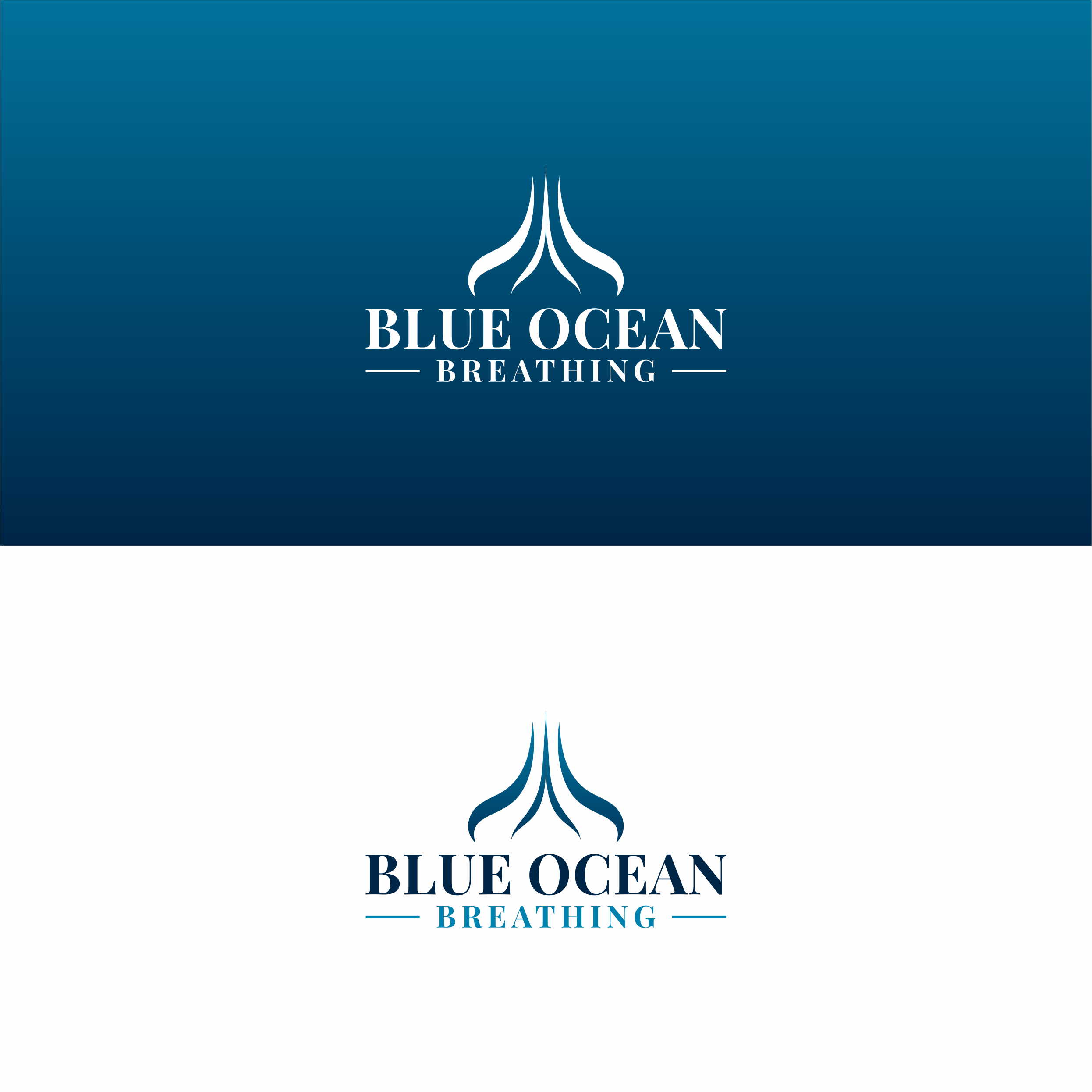Logo Design by melzh for this project | Design #37743605