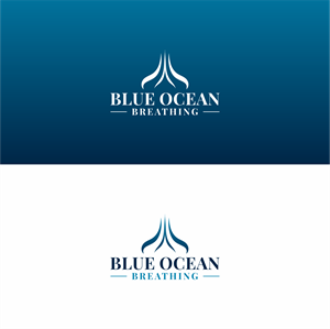 Logo Design by melzh for this project | Design: #37743605