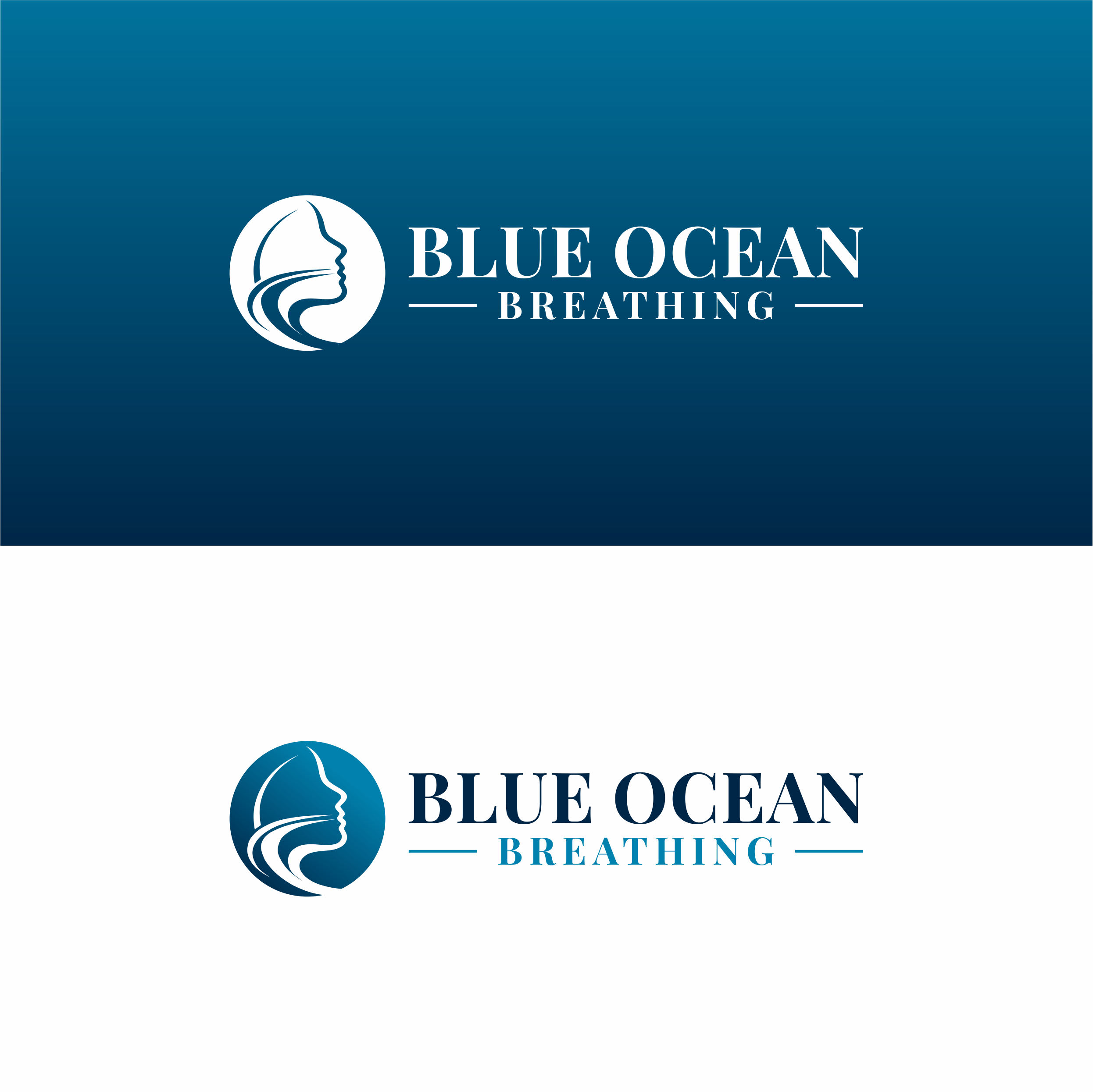 Logo Design by melzh for this project | Design #37756364