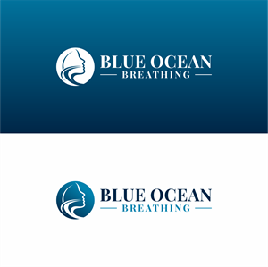 Logo Design by melzh for this project | Design: #37756364