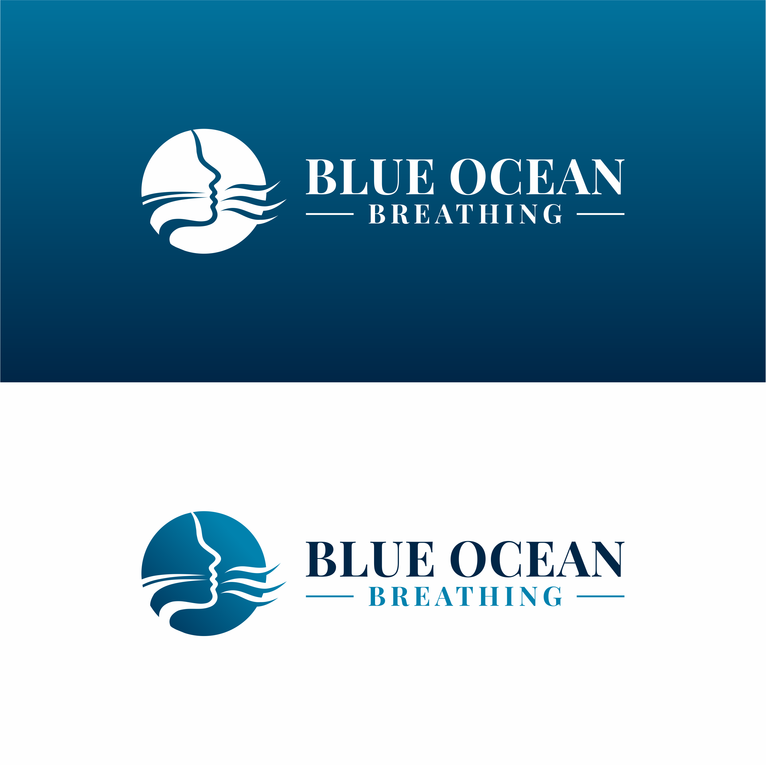 Logo Design by melzh for this project | Design #37756365