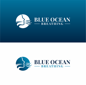 Logo Design by melzh for this project | Design: #37756365
