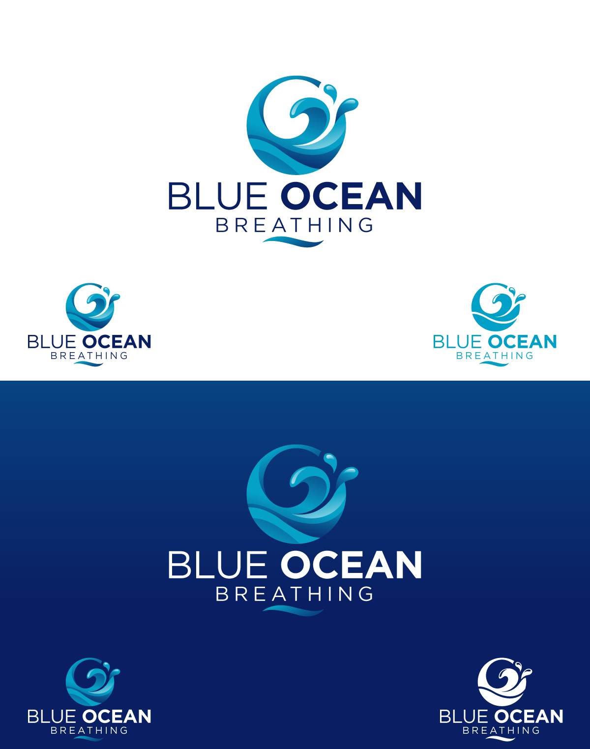 Logo Design by viraj1676 for this project | Design #37743583
