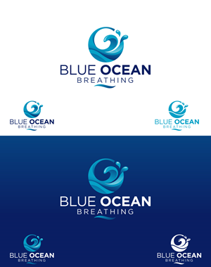 Logo Design by viraj1676 for this project | Design: #37743583