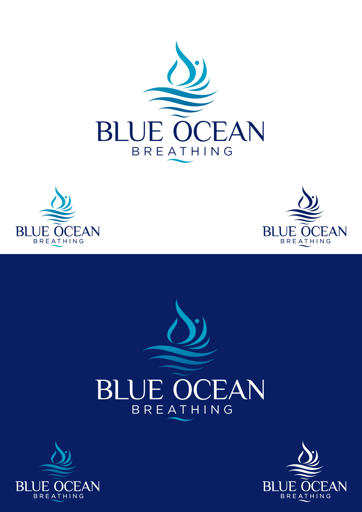 Logo Design by viraj1676 for this project | Design #37743668