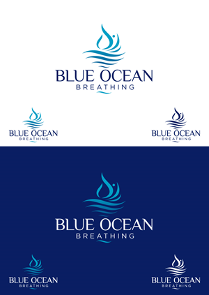 Logo Design by viraj1676 for this project | Design: #37743668