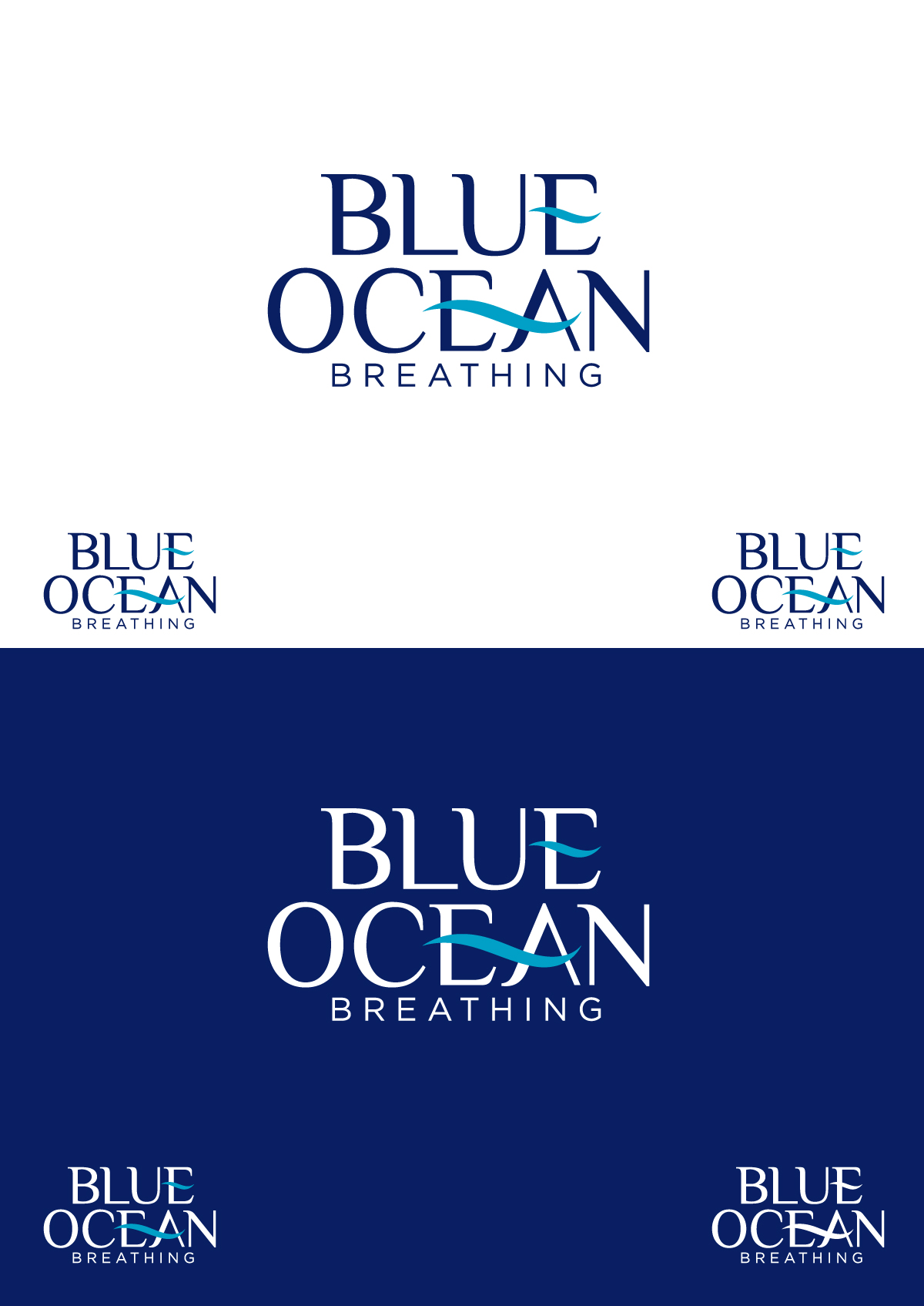 Logo Design by viraj1676 for this project | Design #37743834