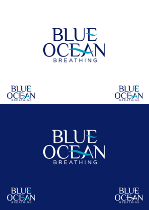 Logo Design by viraj1676 for this project | Design: #37743834