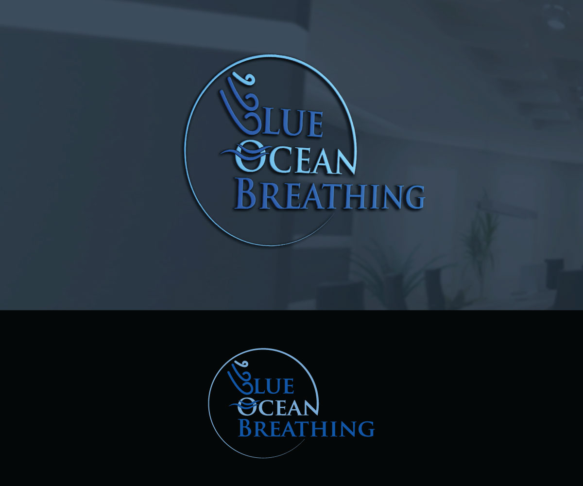Logo Design by Srk pix!14 for this project | Design #37743134