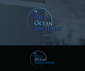 Logo Design by Srk pix!14 for this project | Design: #37743134