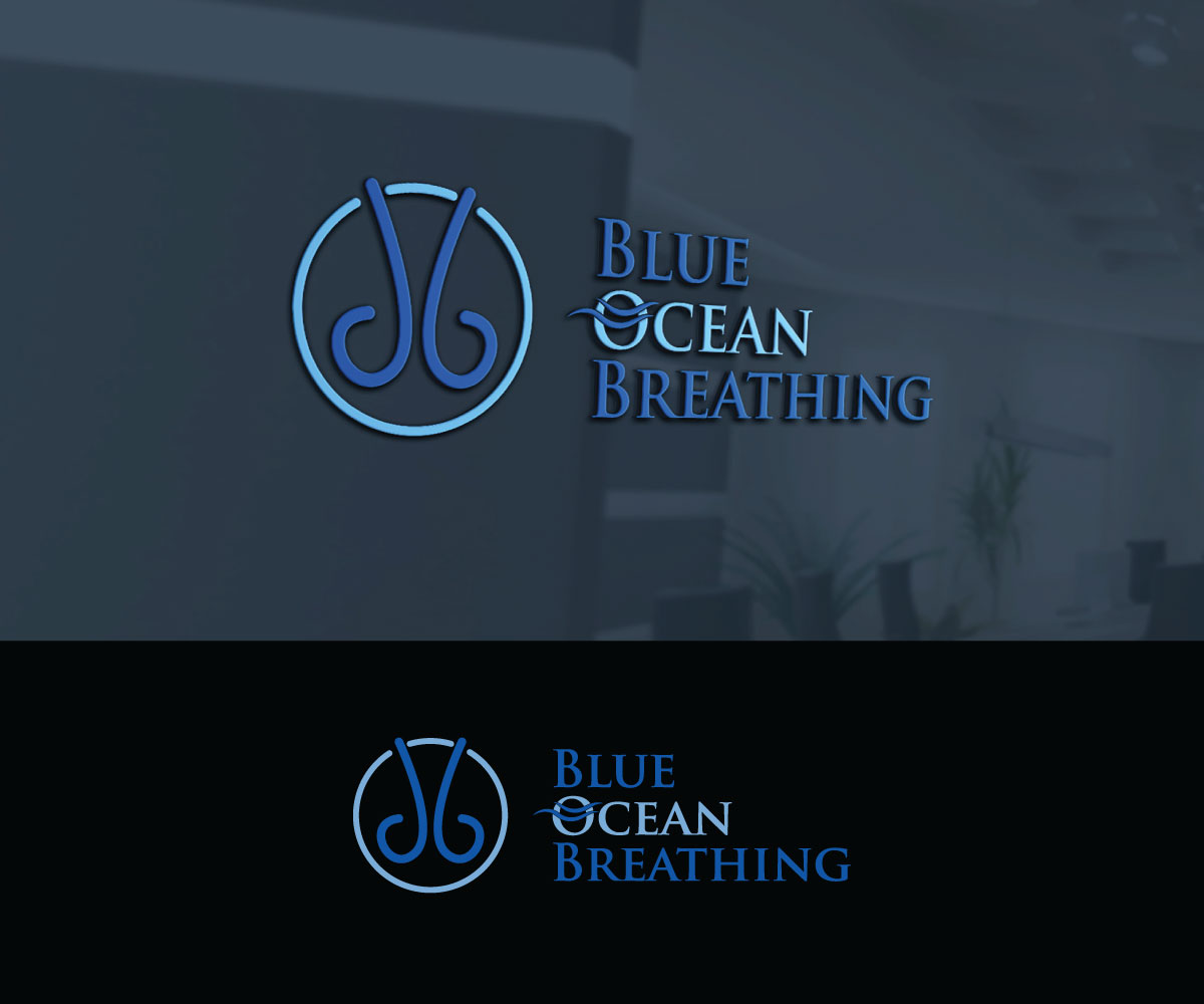 Logo Design by Srk pix!14 for this project | Design #37745696