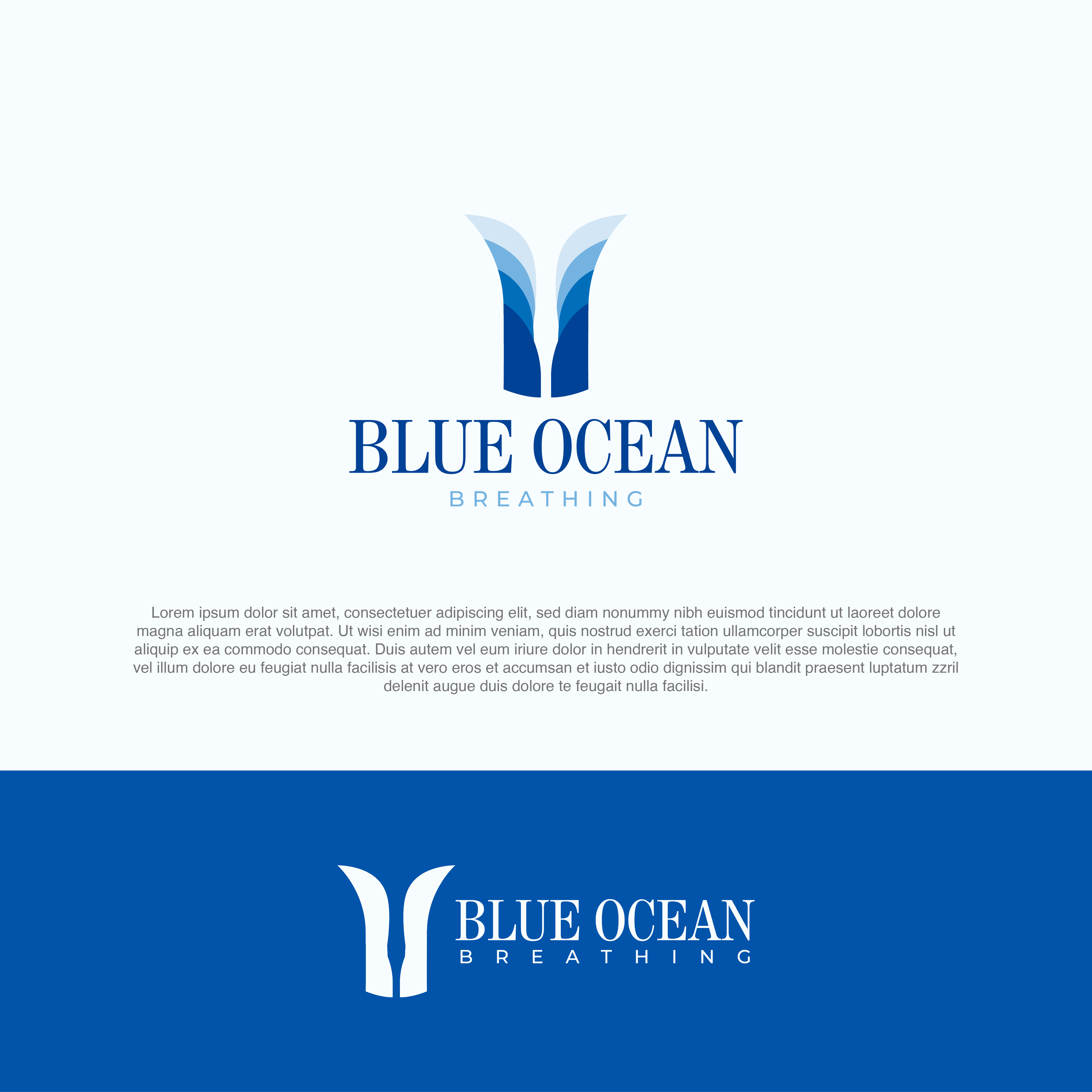 Logo Design by Hammad09 for this project | Design #37748173