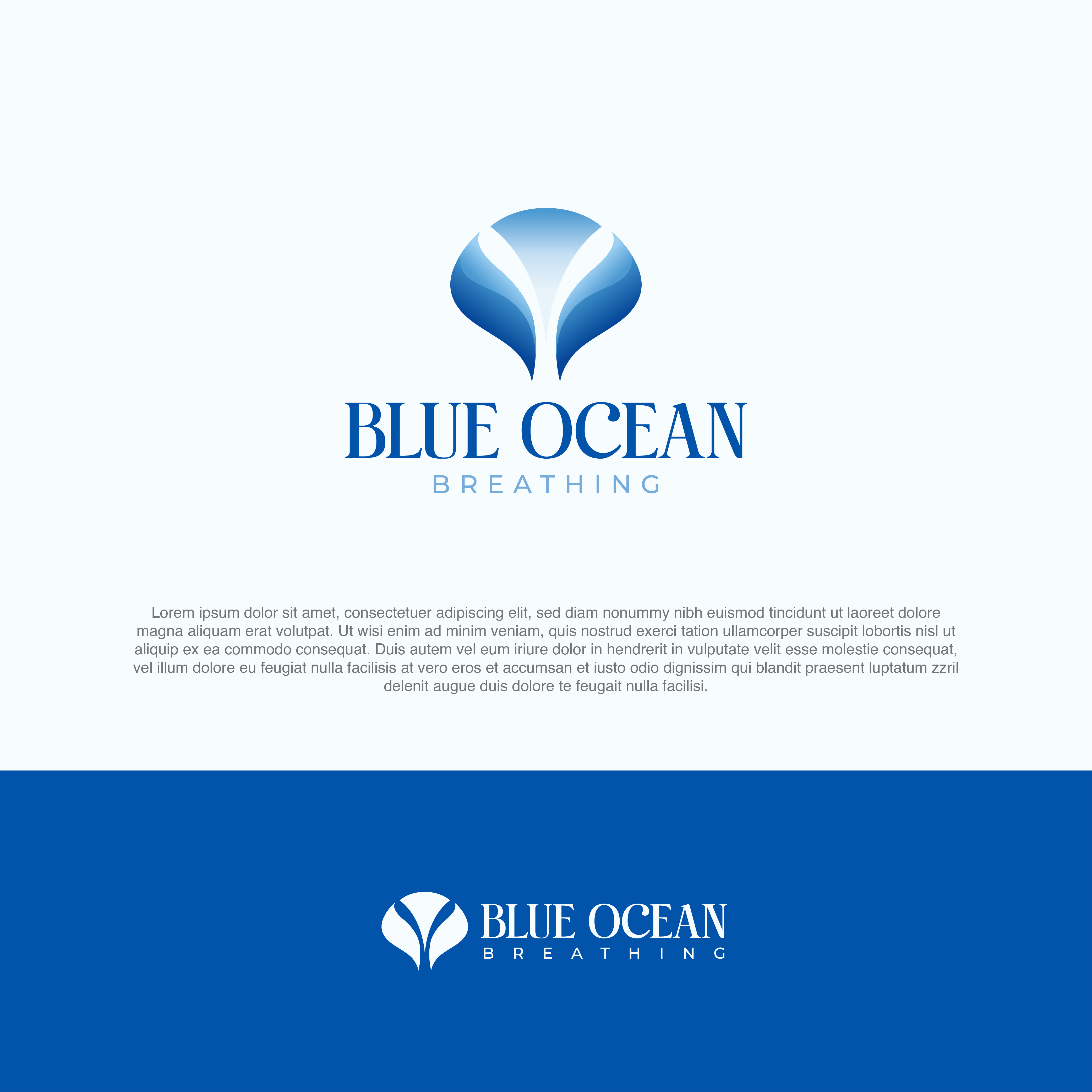 Logo Design by Hammad09 for this project | Design #37748174
