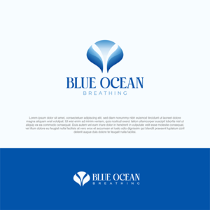 Logo Design by Hammad09 for this project | Design: #37748174