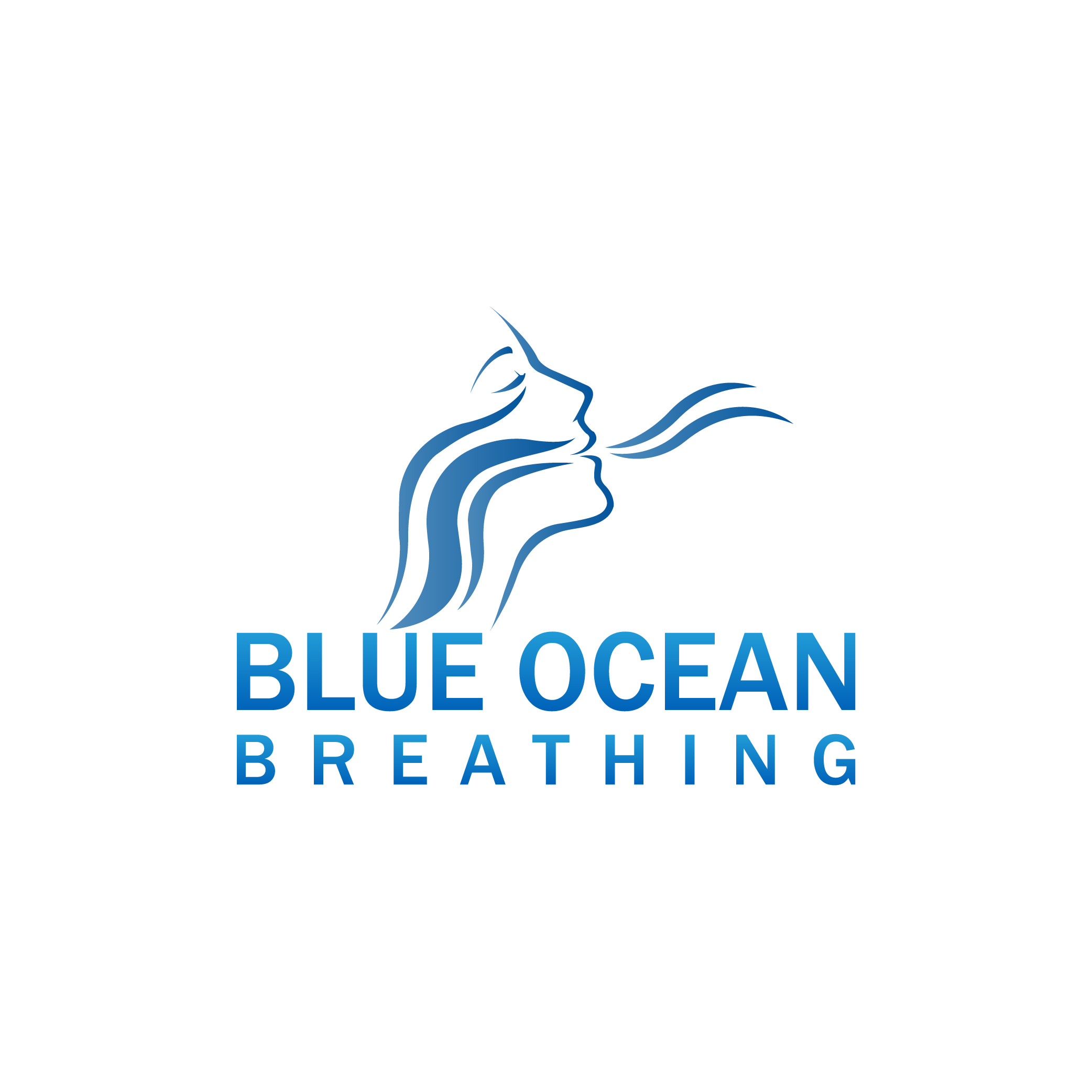 Logo Design by MAHBUB98 for this project | Design #37755840