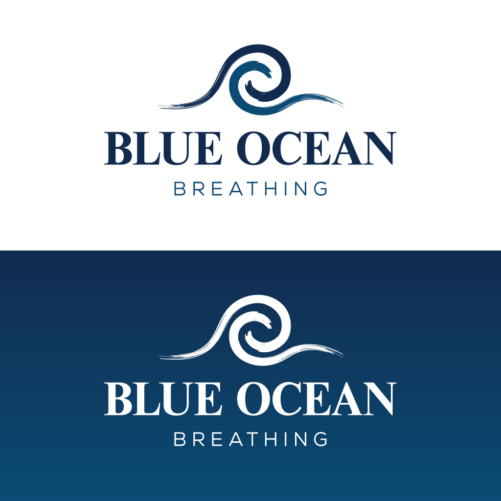 Logo Design by JohnnyCactus for this project | Design #37746614