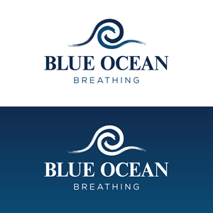 Logo Design by JohnnyCactus for this project | Design #37746614