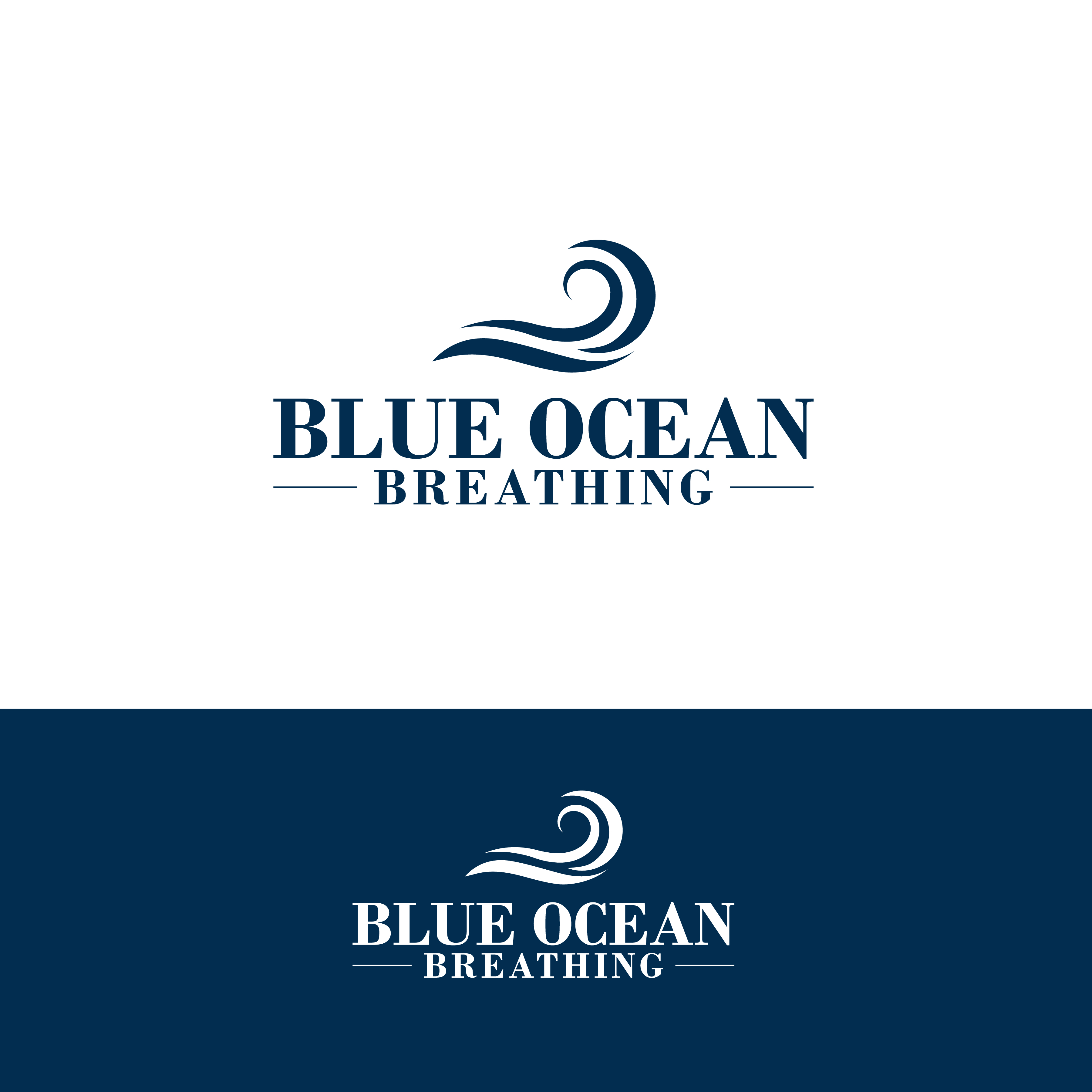 Logo Design by Designer Nayem for this project | Design #37742918