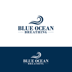 Logo Design by Designer Nayem for this project | Design: #37742918