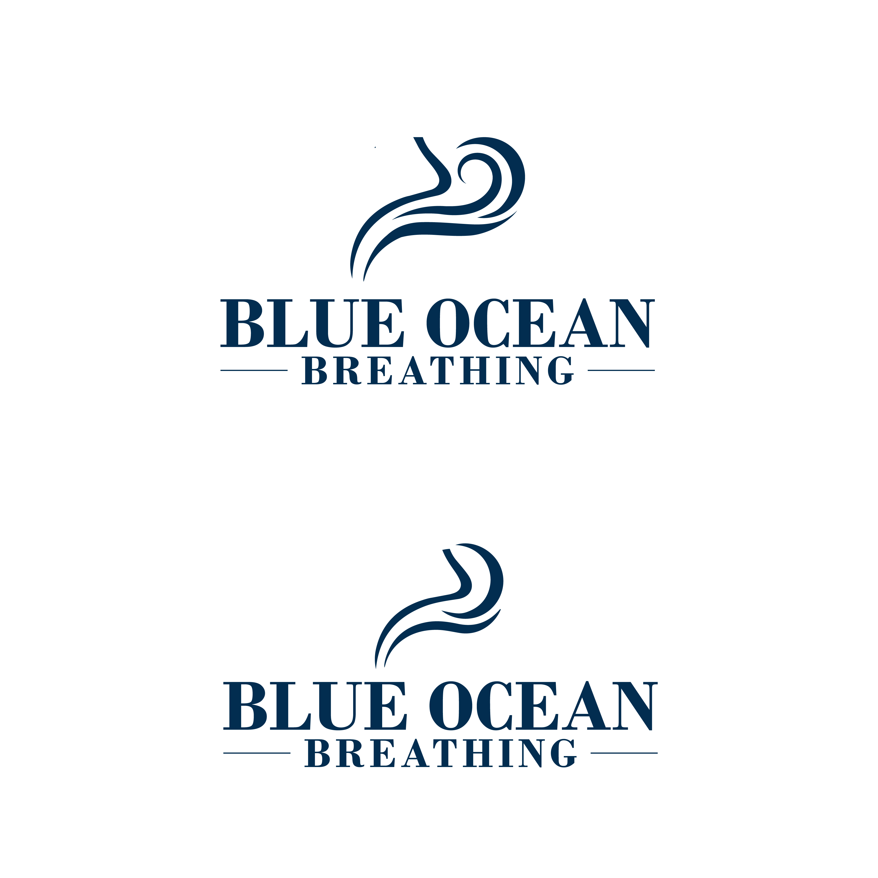 Logo Design by Designer Nayem for this project | Design #37743687