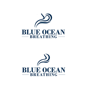 Logo Design by Designer Nayem for this project | Design: #37743687
