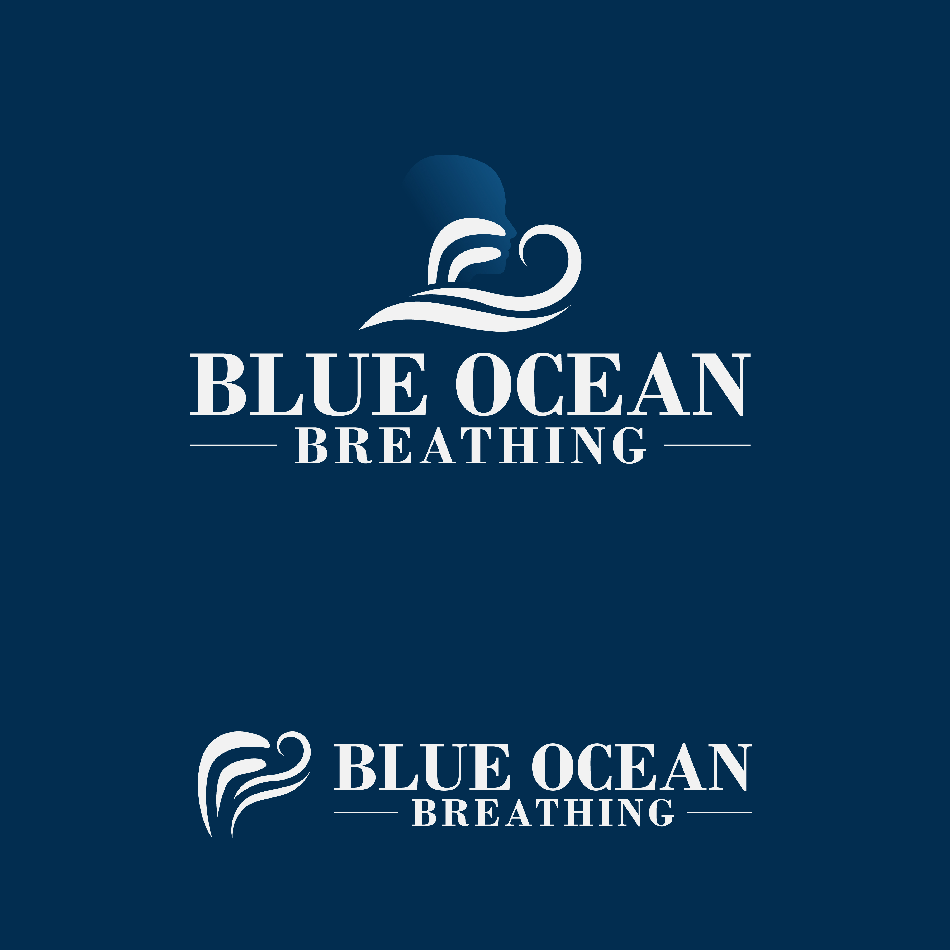 Logo Design by Designer Nayem for this project | Design #37743901