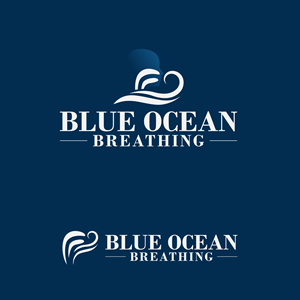 Logo Design by Designer Nayem for this project | Design: #37743901