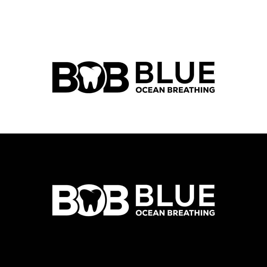 Logo Design by Md Nurullah 1 for this project | Design #37745676