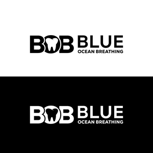 Logo Design by Md Nurullah 1 for this project | Design: #37745676