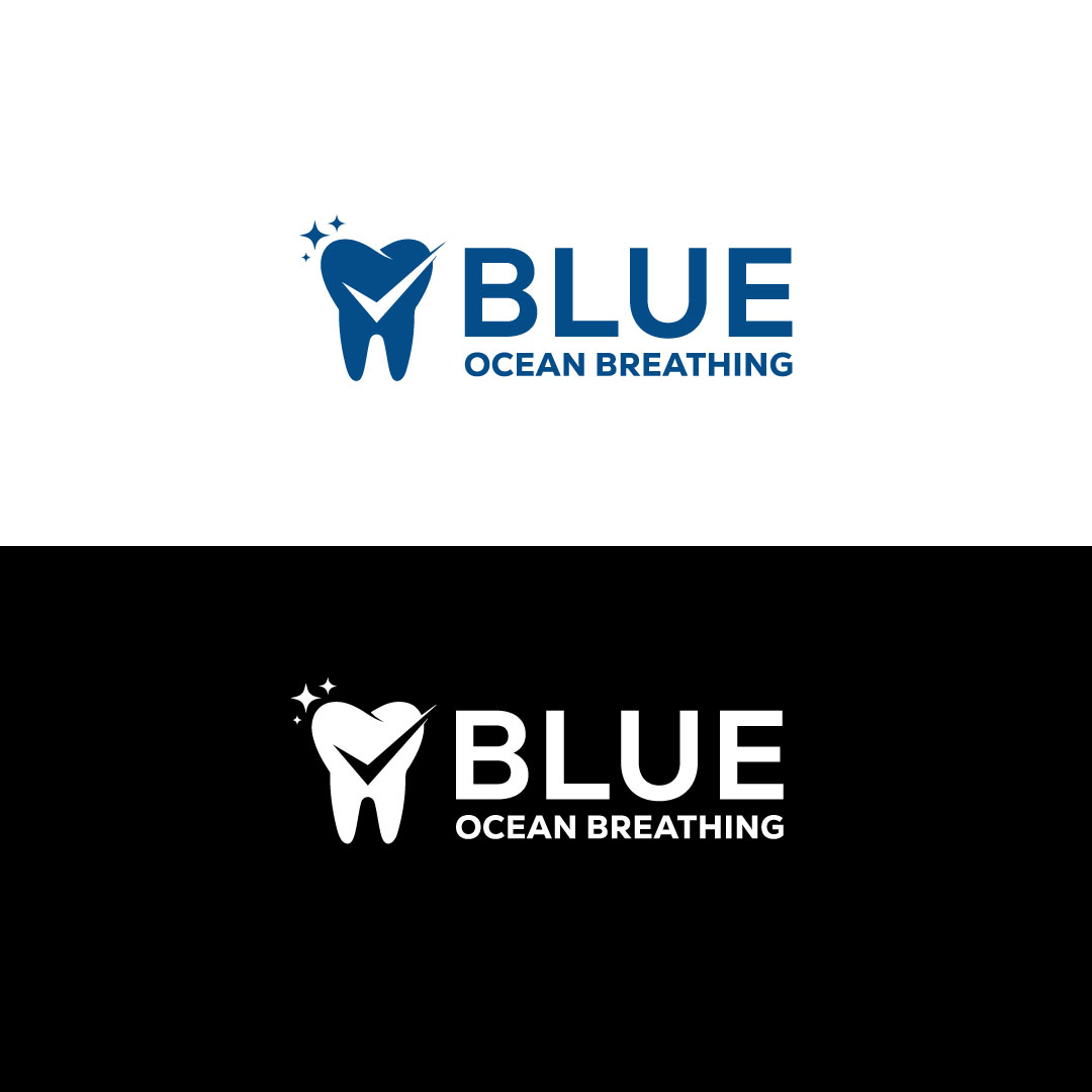 Logo Design by Md Nurullah 1 for this project | Design #37745679